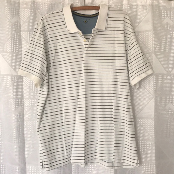 Club Room Other - Club Room polo shirt.